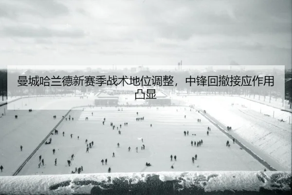 man-cheng-ha-lan-de-xin-sai-ji-zhan-shu-di-wei-tiao-zheng-zhong-feng-hui-che-jie-ying-zuo-yong-tu-xian-2-652.jpg